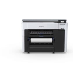 A1プラス グレーインク搭載6色 大判インクジェットプリンター シングルロール PSユニット非搭載 SC-P6550E