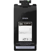 インクパック 1,600ml フォトブラック SC26BK160
