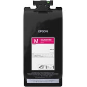 インクパック 1,600ml マゼンタ SC26M160