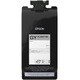 インクパック 1,600ml グレー SC26GY160