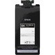 インクパック 1,600ml フォトブラック SC27BK160