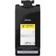 インクパック 1,600ml イエロー SC27Y160