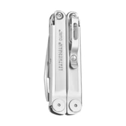 LEATHERMAN - レザーマン　カール 人気モデルを軽量化！レザーマンの技術が詰まった新型マルチ