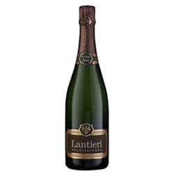 フランチャコルタ・エクストラ・ブリュット 750ml [スパークリングワイン]