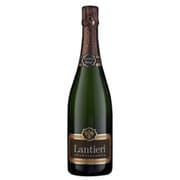 フランチャコルタ・エクストラ・ブリュット 750ml [スパークリングワイン]