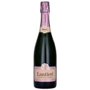 フランチャコルタ・ブリュット・ロゼ 750ml [スパークリングワイン]