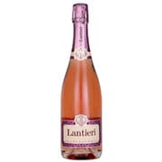 フランチャコルタ・ロゼ・アルカディア 750ml [スパークリングワイン]