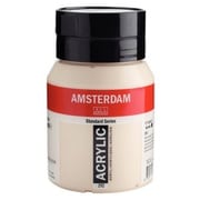 アムステルダムアクリリックカラー 500ml #292 ネープルスイエローレッドライト T1772-292-2