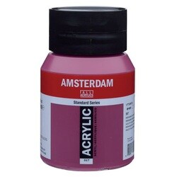 ターレンス アクリル絵具 アムステルダムアクリリックカラー キングスブルー T1772-517-2 500ｍｌ wyw801m Amazon | Amsterdam ターレンス アクリル絵具 アムステルダム