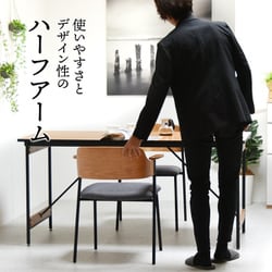 ヨドバシ.com - B.Bファニシング FRDC0095FAGRY [Francis ヨドバシ.com - B.Bファニシング FRDC0095FAGRY [Francis