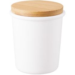 Malutto サーモステンレスタンブラー 340ml ホワイト TS-1750-044