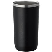 TS-1507-009 [Zalatto サーモタンブラー 450ml ブラック]