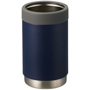 TS-1655-006 [缶ホールド サーモタンブラー 360ml ネイビー]