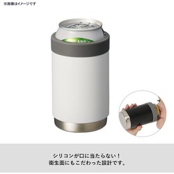 ヨドバシ.com - トレードワークス TRADE WORKS 缶ホールド