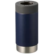 TS-1654-006 [ボトルホールド サーモタンブラー 640ml ネイビー]