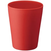 TS-1407-002 [バンブー タンブラー 280ml レッド]