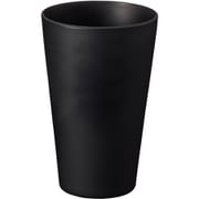 TS-1408-009 [バンブー タンブラー 430ml ブラック]