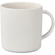 バンブー マグカップ 310ml ホワイト TS-1518-044