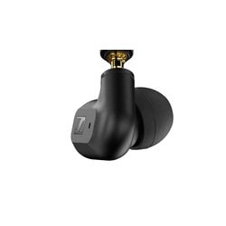 ヨドバシ.com - ゼンハイザー SENNHEISER 有線イヤホン カナル型