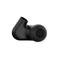 ヨドバシ.com - ゼンハイザー SENNHEISER 有線イヤホン カナル型