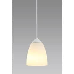 LED小型ペンダント XC-LE26105L