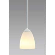LED小型ペンダント XC-LE26105L
