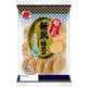三幸製菓 新潟仕込み 塩味 30枚