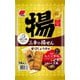三幸製菓 三幸の揚せん 甘口しょうゆ味 14本
