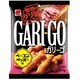 三幸製菓 GARI-GO ベーコンペッパー味 45g