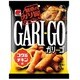 三幸製菓 GARI-GO コク旨チキン味 45g