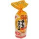 なとり チーズinかまぼこ ボリュームパック 288g
