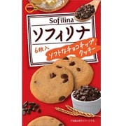 ブルボン ソフィリナ 6枚