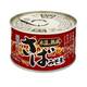 氷温熟成 サバみそ煮 150g