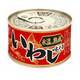 氷温熟成 いわし味付 150g