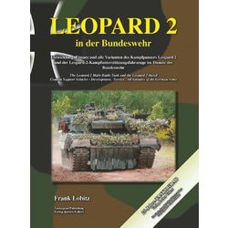 ヨドバシ.com - TANKOGRAD タンコグラッド TG-LeoBW レオパルド2 主力