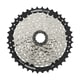 CS-HG400 8S 11-40T ACERA 8スピード カセットスプロケット ECSHG4008140