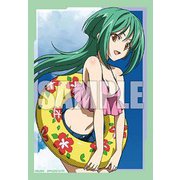 ブシロード スリーブコレクション ミニ Vol.630 ヴァンガード ZERO 安城トコハ 水着ver. [トレーディングカード用品]