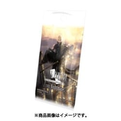 ヨドバシ.com - ホビージャパン Hobby JAPAN FF-TCG ファイナル