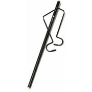 ランタンスタンド LANTERN STAND 482200-10 BK [アウトドア ランタン用アクセサリ]
