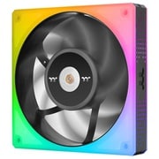 TOUGHFAN 12 RGB Radiator Fan 3 Pack 120mm ARGBファン 3個パック + コントローラー付き CL-F135-PL12SW-A