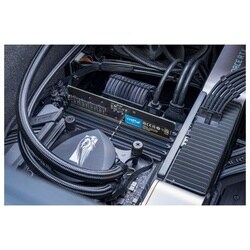 ヨドバシ.com - crucial クルーシャル CT16G56C46U5 [DDR5-5600MHz