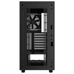 ヨドバシ.com - Deepcool ディープクール R-CH510-BKNSE1-G-1 [CH510