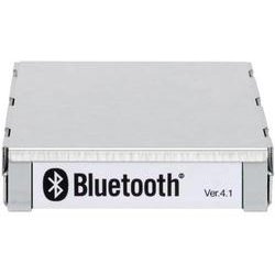 Bluetoothユニット BTU-100