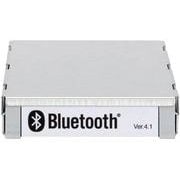 BTU-100 [Bluetoothユニット]