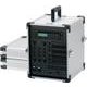 CD付 キャリングアンプ CGA-200DA