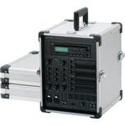 CD付 キャリングアンプ CGA-200DA