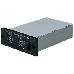 ワイヤレスチューナーユニット SU-3000A