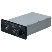 ワイヤレスチューナーユニット SU-3000A