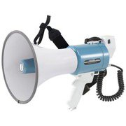TRM-66A [15W メガホン]