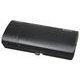 Bluetooth受信機 WR-2400